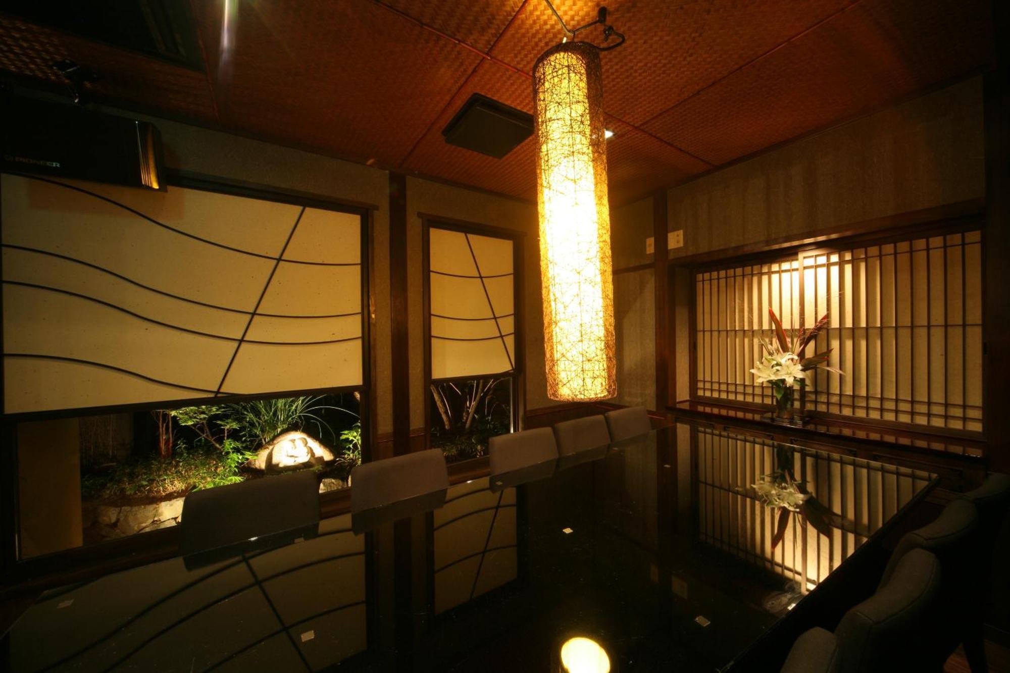 Oiwakeya Ryokan Мацумото Экстерьер фото
