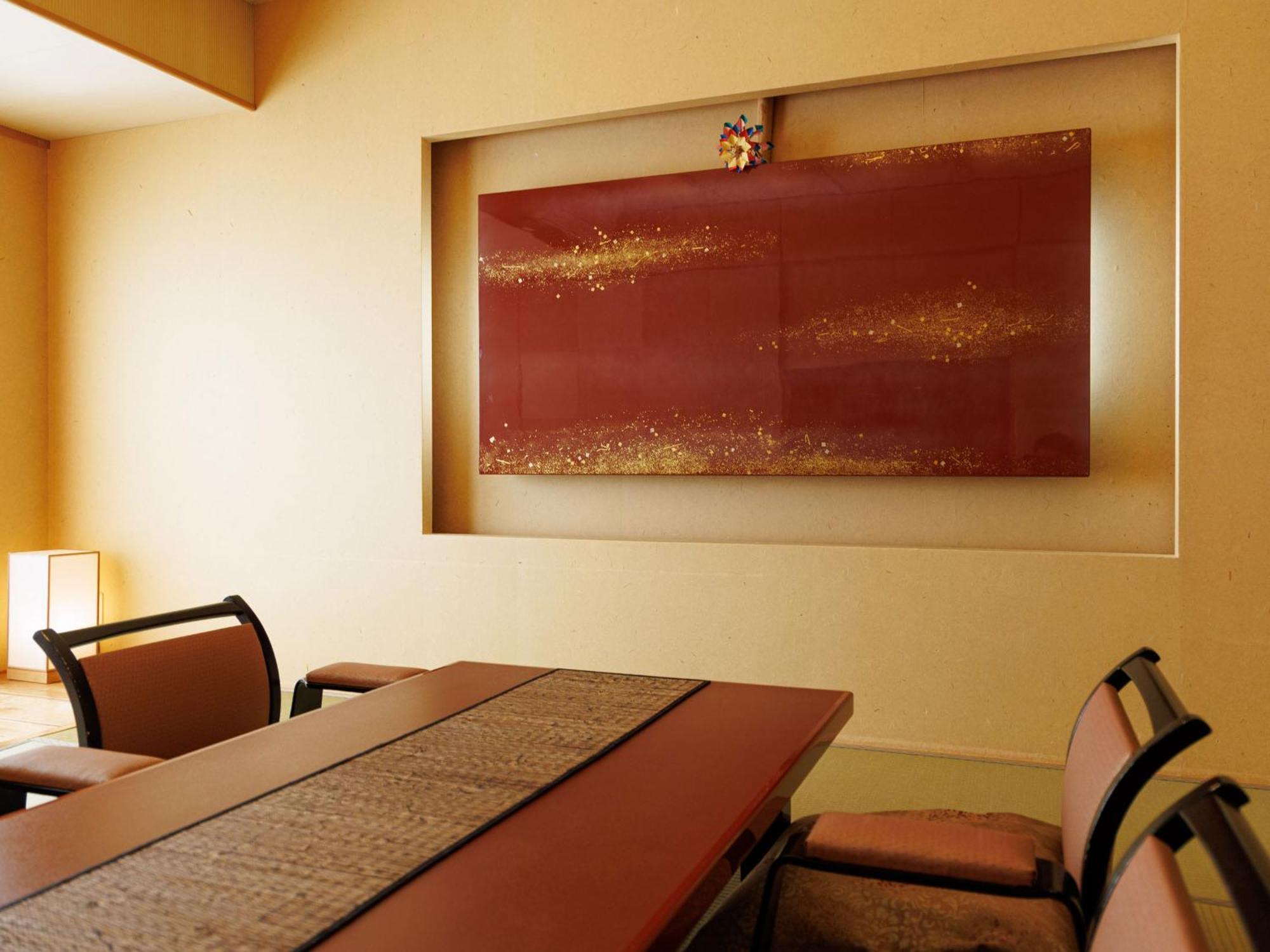 Oiwakeya Ryokan Мацумото Экстерьер фото