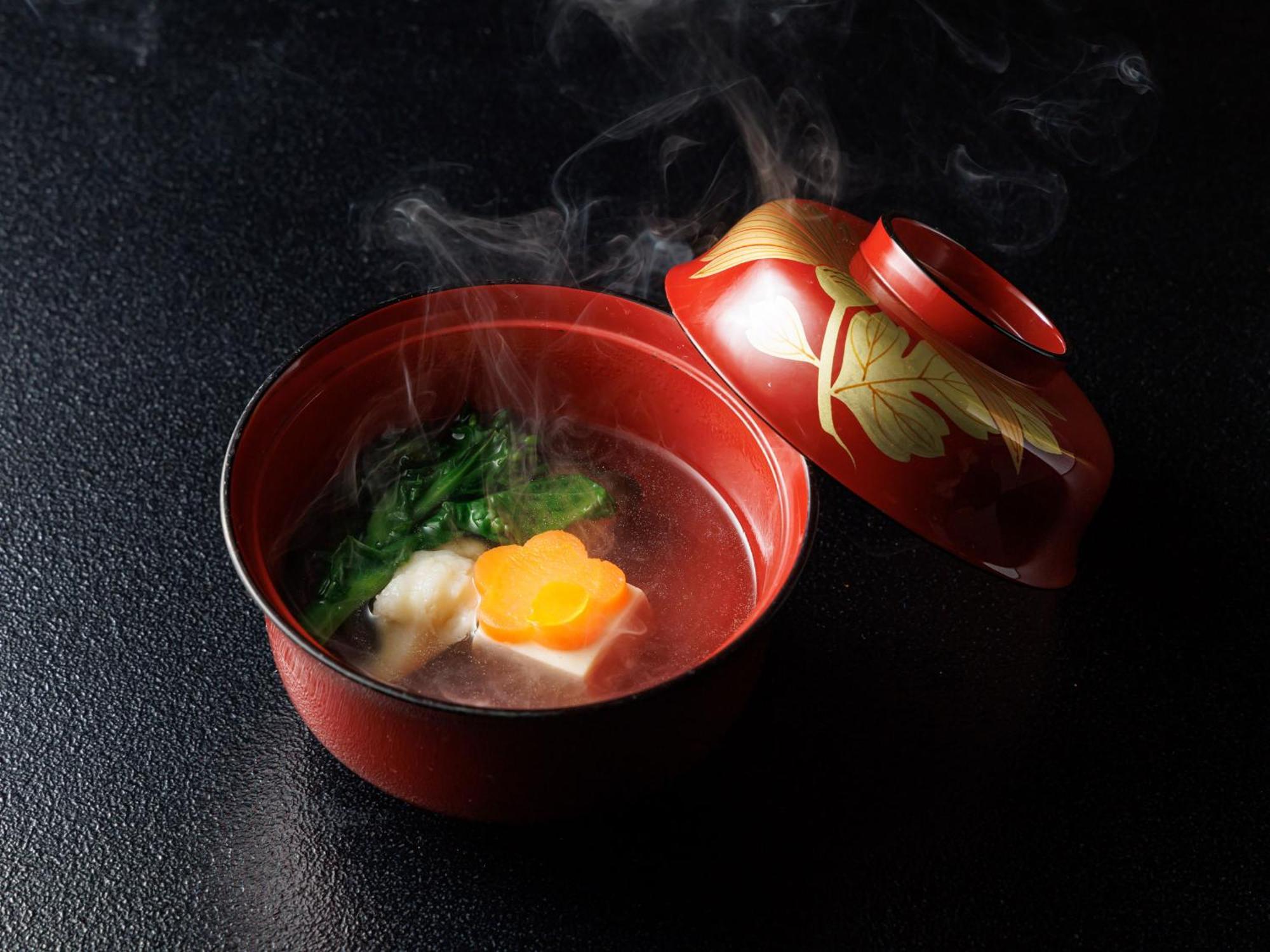 Oiwakeya Ryokan Мацумото Экстерьер фото