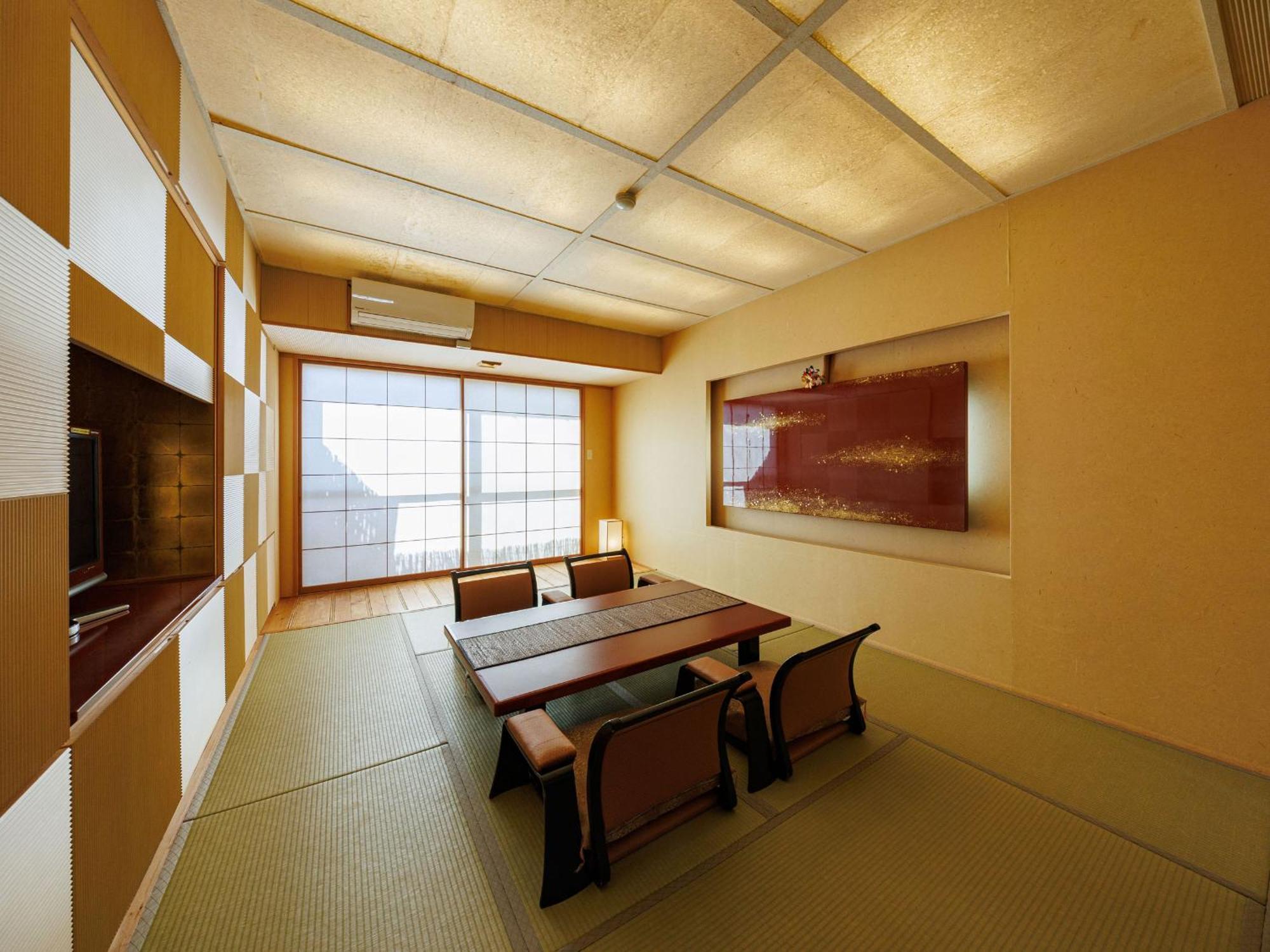 Oiwakeya Ryokan Мацумото Экстерьер фото